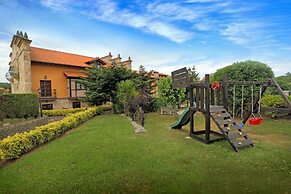 Posada San Marcos