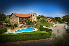 Posada San Marcos