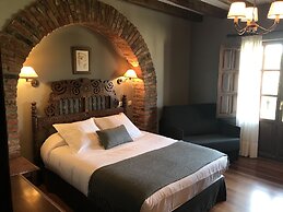Posada San Marcos