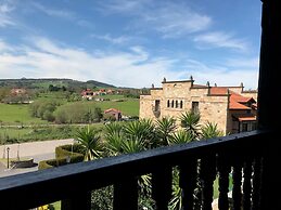 Posada San Marcos