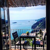 Bed & Breakfast Mamma Rosa