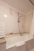 Bed & Breakfast Mamma Rosa