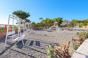 Spilia Bay Villas