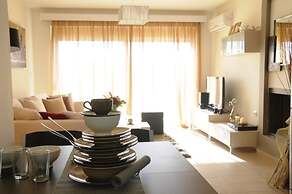 Ossiano Villas