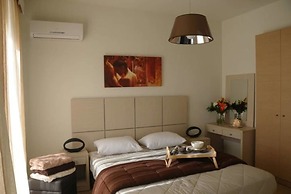 Ossiano Villas
