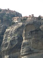 Iridanos