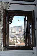 Iridanos