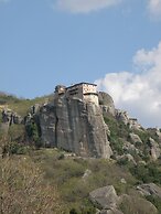 Iridanos