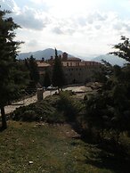 Iridanos