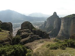 Iridanos
