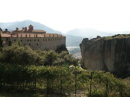 Iridanos