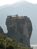 Iridanos