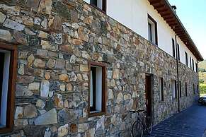 Los Trobos