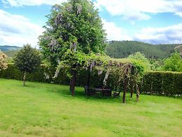 Los Trobos