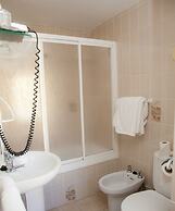 Hostal París