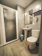 Hostal París
