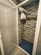 Hostal París