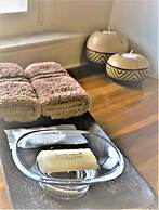 Swellendam Country Lodge