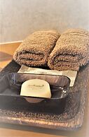 Swellendam Country Lodge