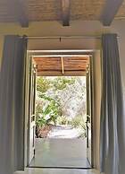 Swellendam Country Lodge