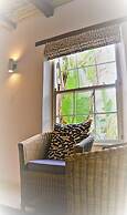 Swellendam Country Lodge
