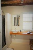 Swellendam Country Lodge