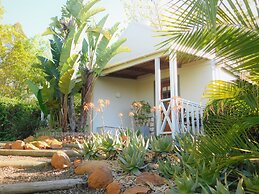 Swellendam Country Lodge