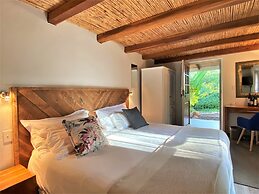 Swellendam Country Lodge
