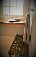 Swellendam Country Lodge
