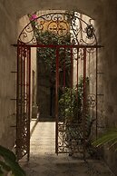 La Hostería