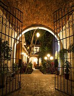 La Hostería