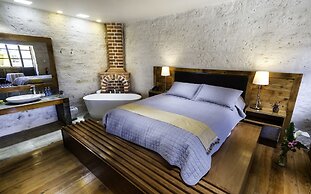 La Hostería