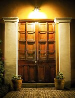 La Hostería