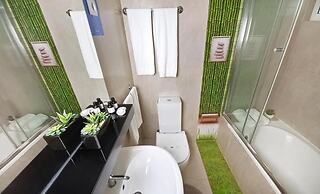 Hotel João XXI