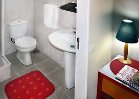 Hotel João XXI