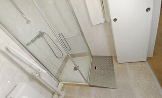 Hotel João XXI