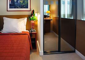Hotel João XXI