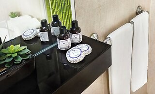 Hotel João XXI