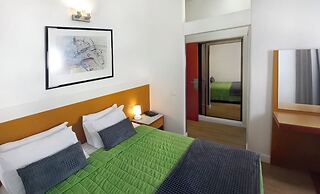 Hotel João XXI