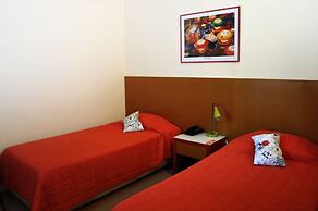 Hotel João XXI
