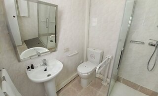 Hotel João XXI