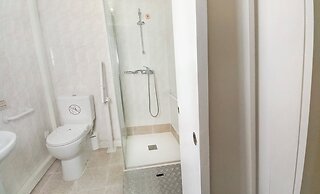 Hotel João XXI