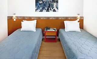 Hotel João XXI