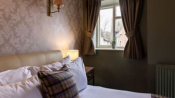 Black Lion Hotel Richmond