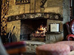 The Heath Inn