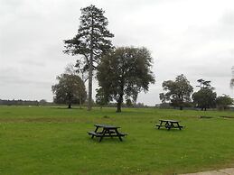 The Stables