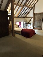 The Stables