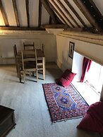 The Stables