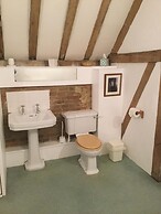 The Stables