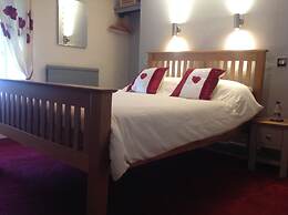 Afon Duad Inn
